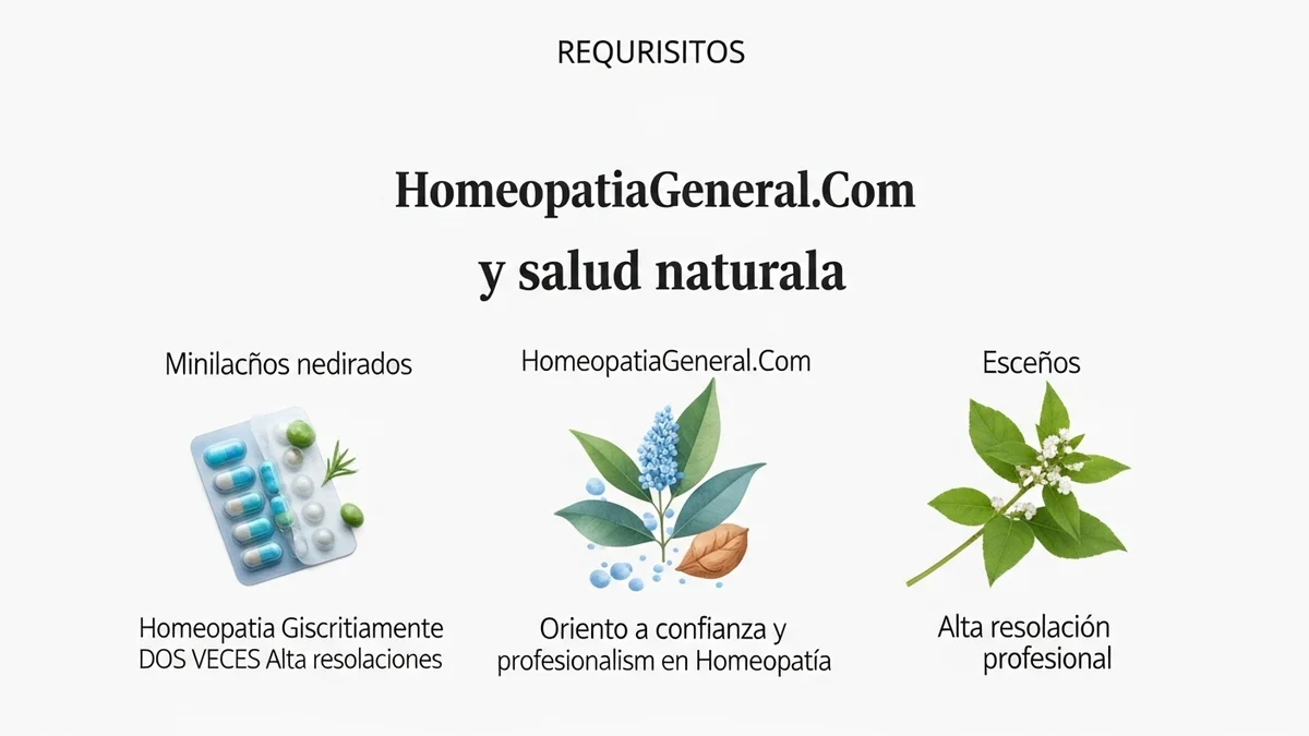 CIRUELA OTRAS VARIEDADES