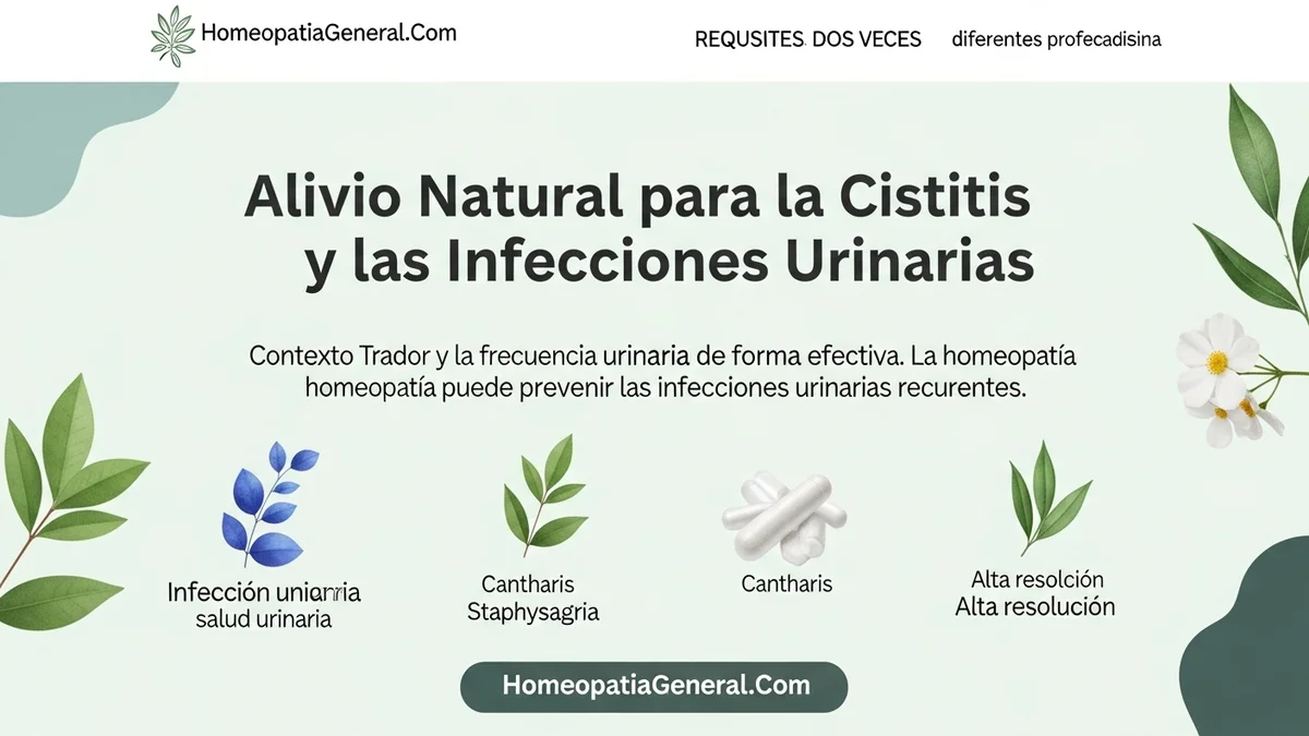 Ilustración del sistema urinario femenino sano y protegido.