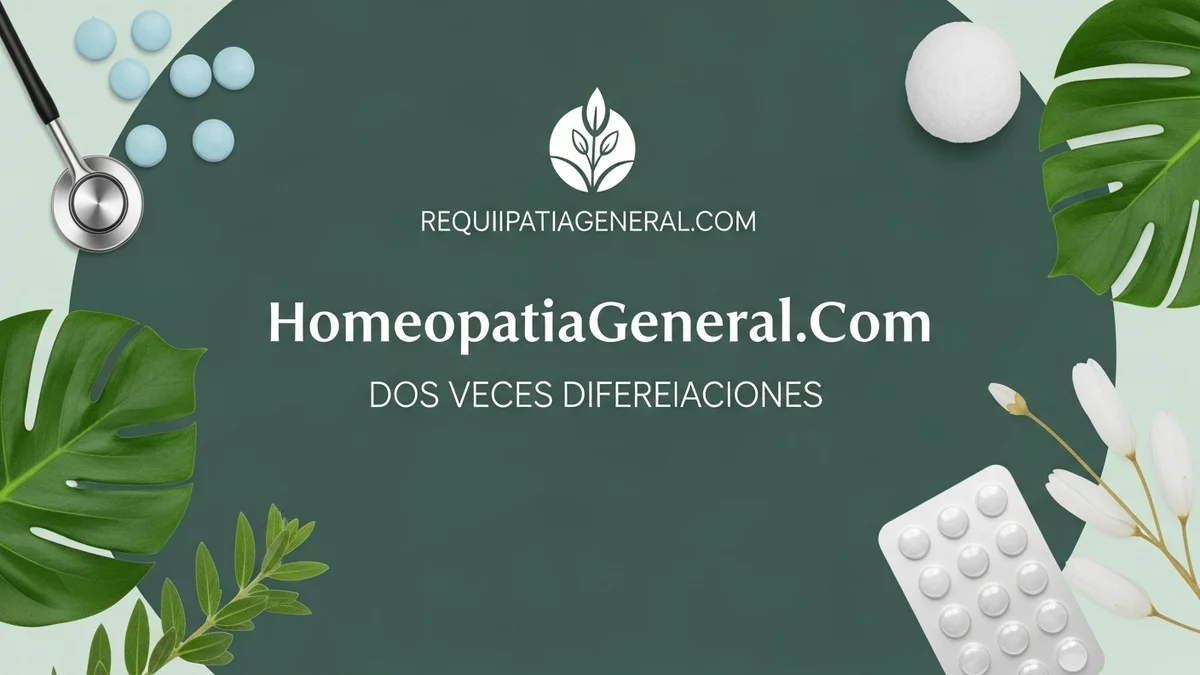 COL ROJA ORGANICA