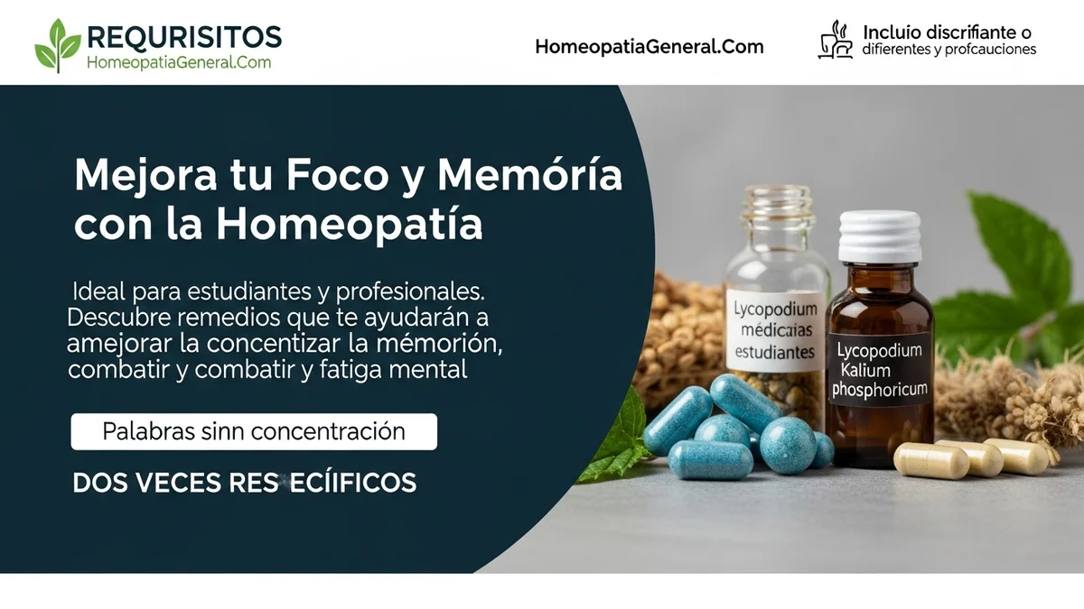 Estudiante enfocado en sus libros, con un cerebro iluminado, indicando alta concentración.