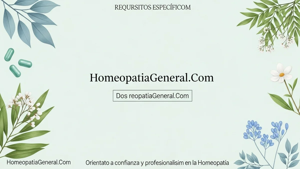 CONTRAHIERBA RAIZ