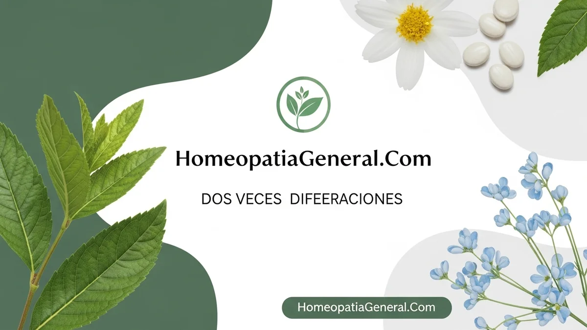 CONTZONTON INFLORESCENCIA