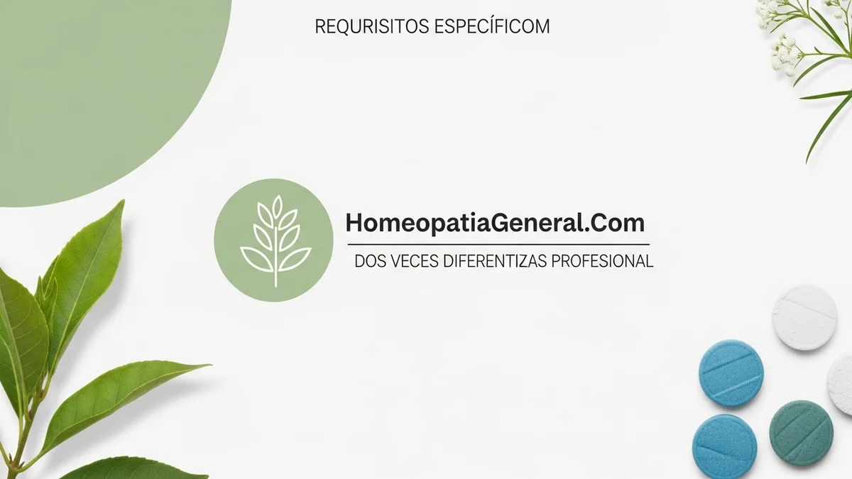 CONVOLVULUS ARVENSIS