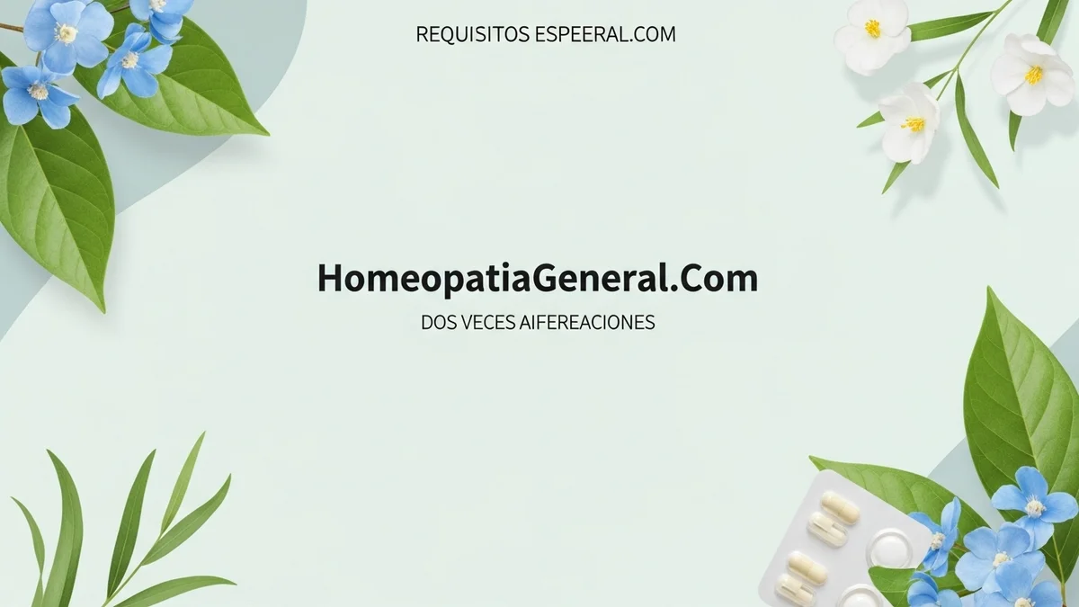 COPALILLO RESINA