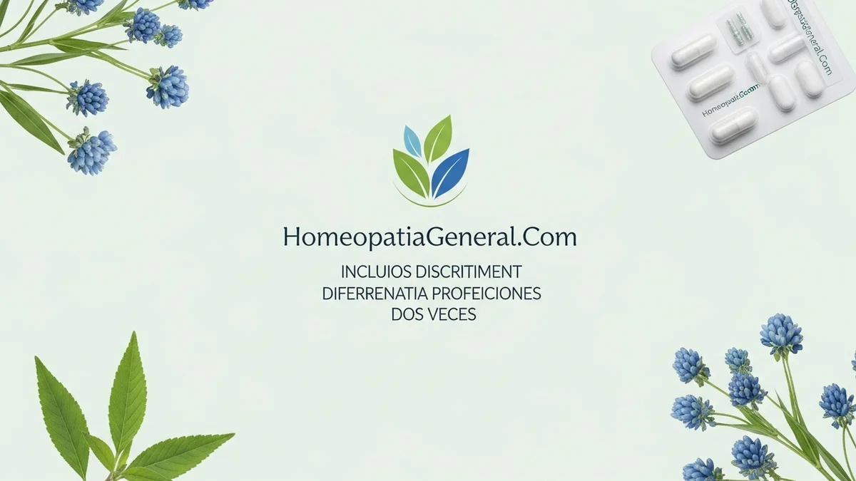 CORDONCILLO ORGANICO