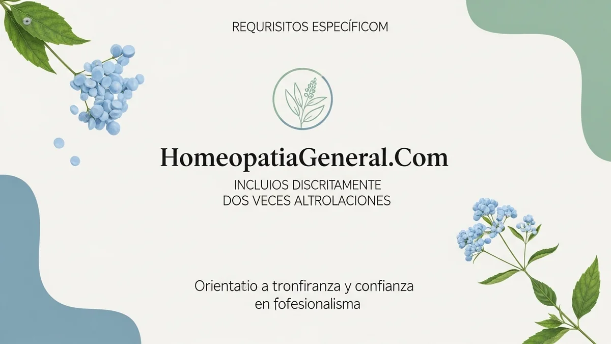 CORTEZA SUPRARRENAL