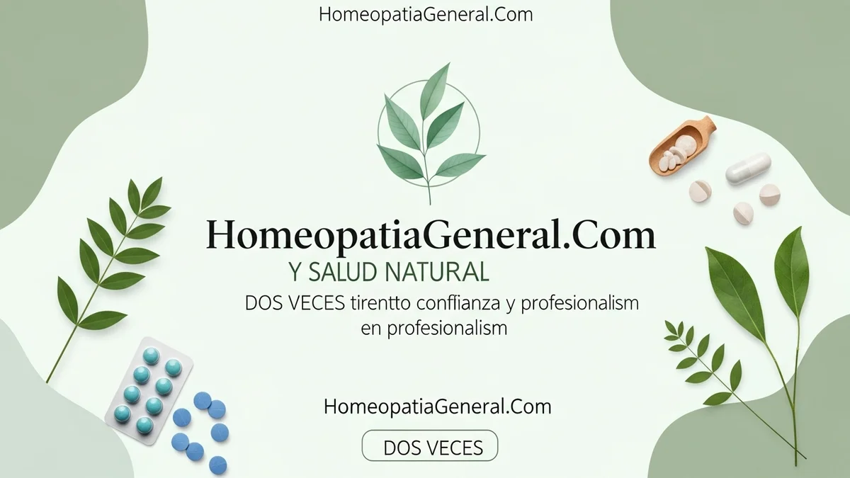 CUIDADO HOMEOPATICO PARA GATOS Y PERROS