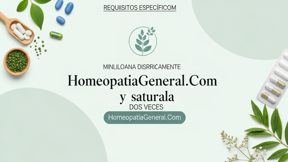 DESPEINADA