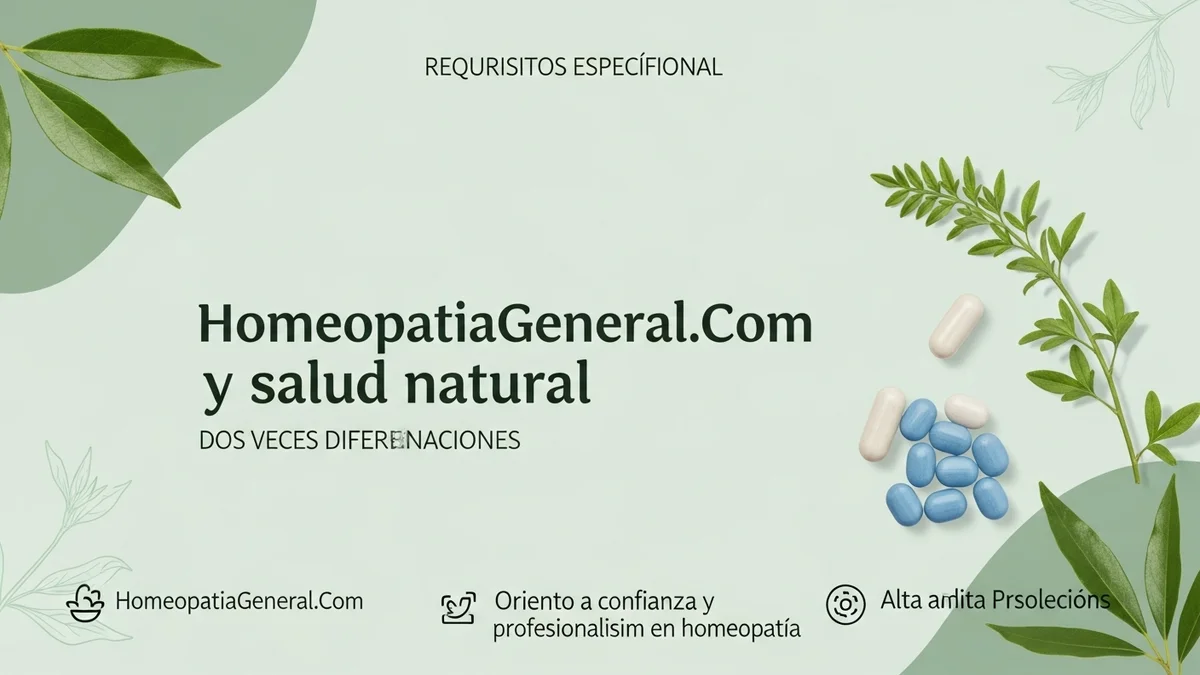 DIAGNOSTICO FACIAL DE CELL SAL DEFICIENCIAS