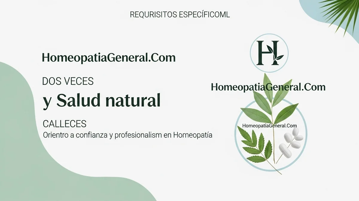 DORMILONA PLANTA