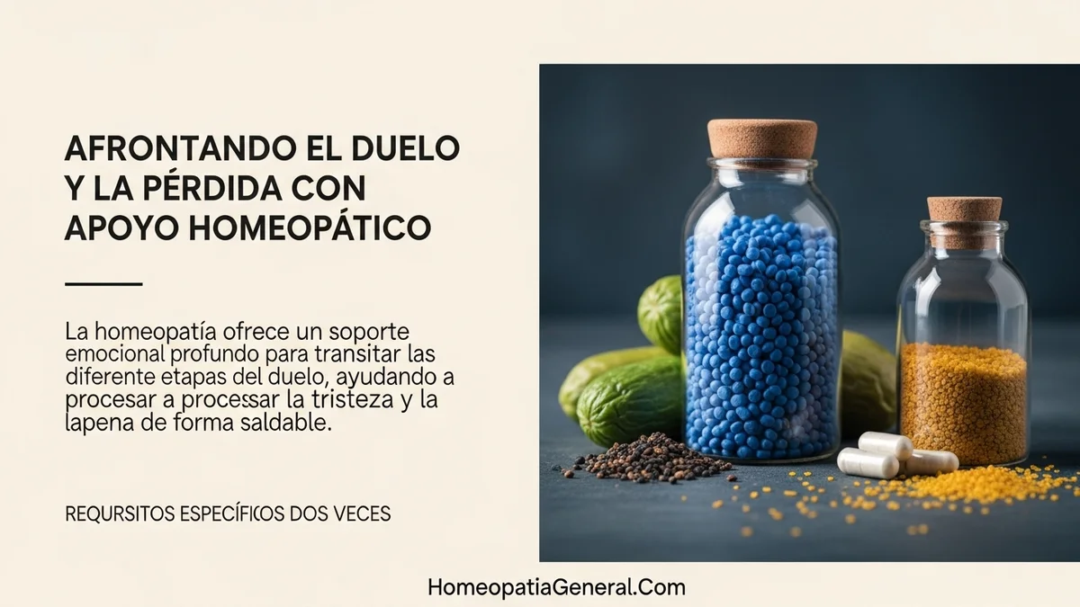 Persona sentada mirando un amanecer, simbolizando la esperanza y la superación del duelo.