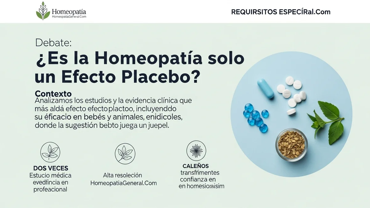 Cerebro humano con un lado mostrando la palabra "Creencia" y el otro "Efecto", en debate.