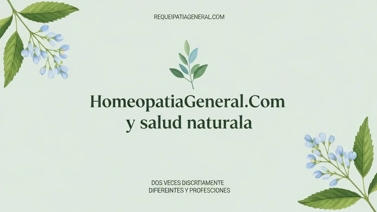 EJOTE PELANDRONE 0RGANICO