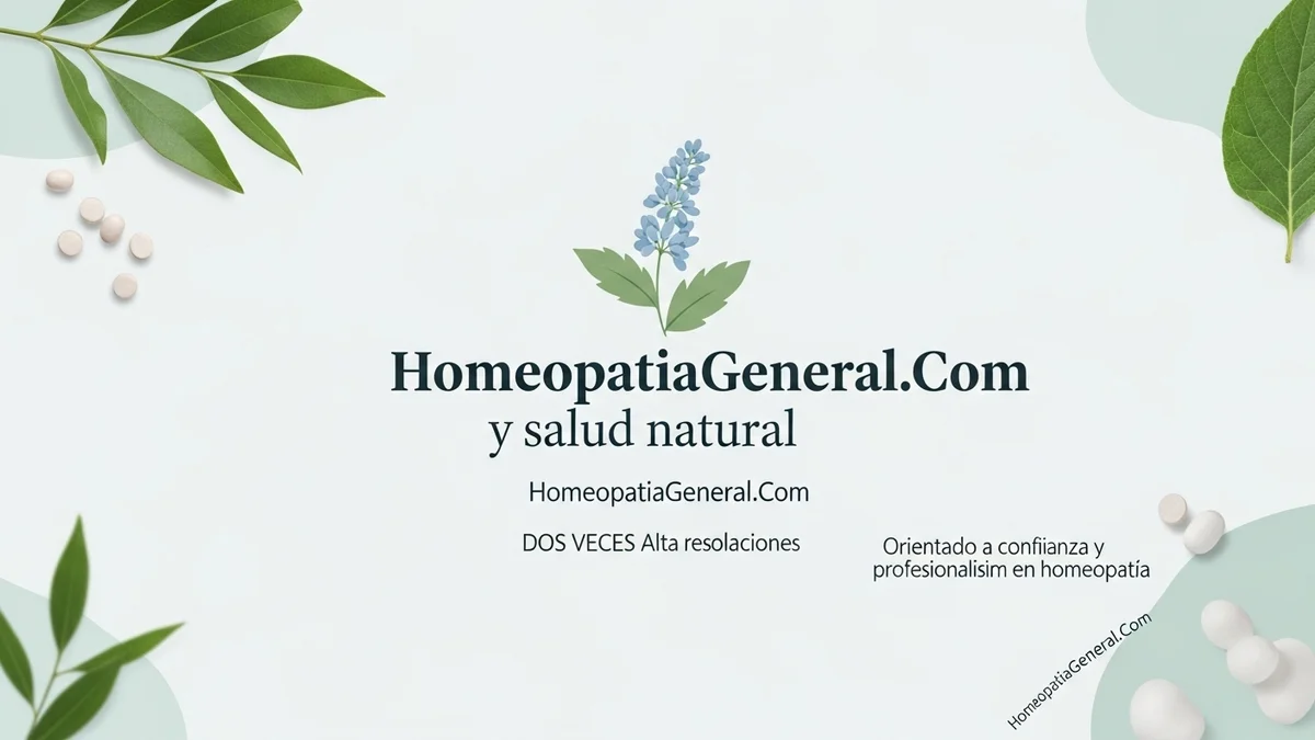 EL INDICE GLUCEMICO Y LA DIETA