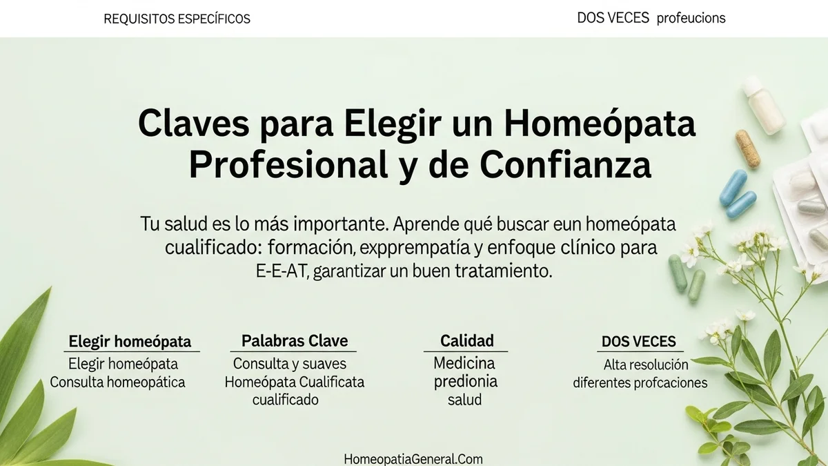 Apretón de manos entre un paciente y un homeópata, simbolizando confianza y profesionalismo.