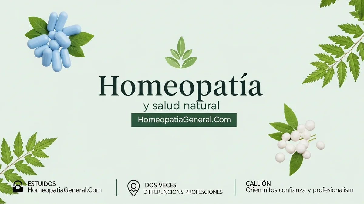 ENCINO AVELLANO CIMARRON PLANTA