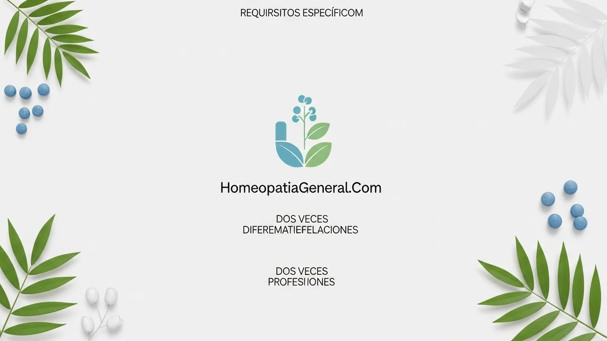 ENCINO PRIETO PLANTA