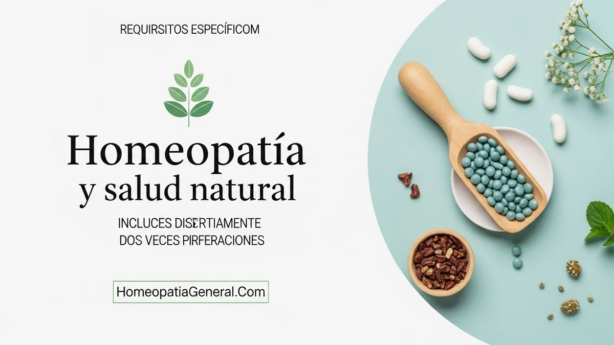 ESCHSCHOLTZIA CALIFORNICA