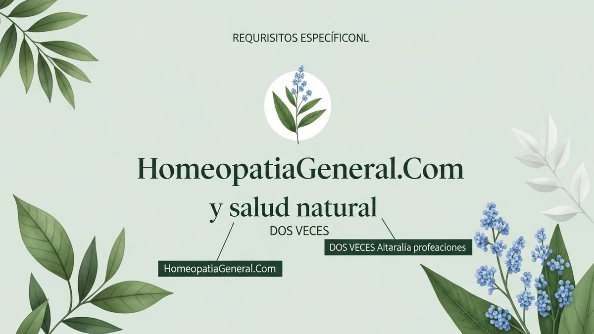 ESCRITO