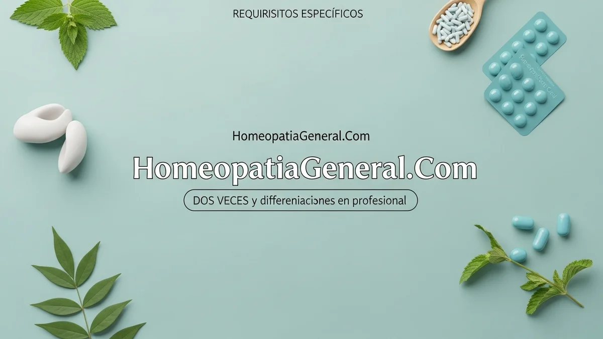 ESPINACA CHINA 0RGANICO