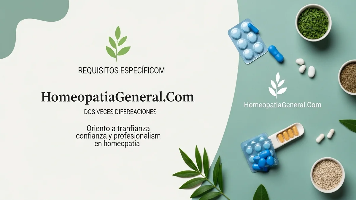 FERRUM PROTOXALATUM