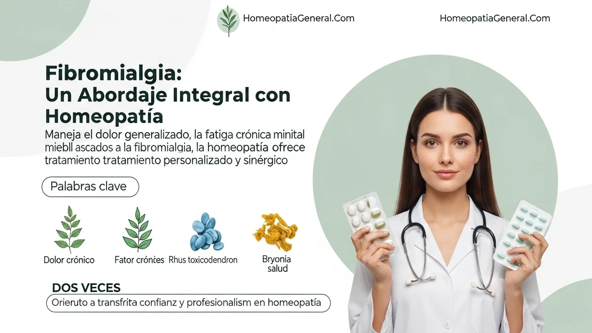 Figura humana liberándose de nudos y tensiones que representan el dolor de la fibromialgia.