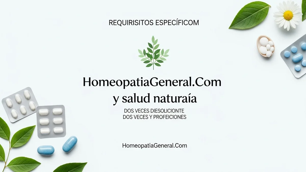 FICUS GARIBATE PLANTA