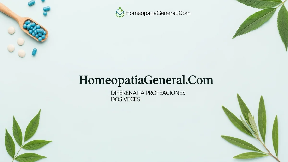 FICUS NATASHA PLANTA