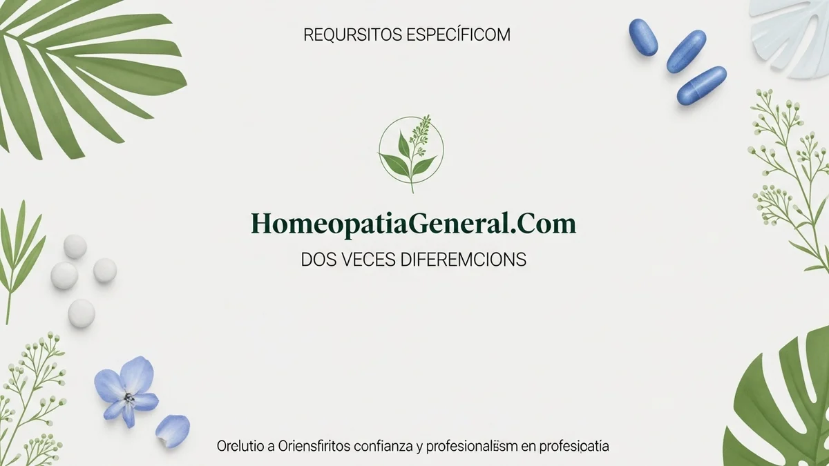 FICUS NEVADO EN PARIS PLANTA