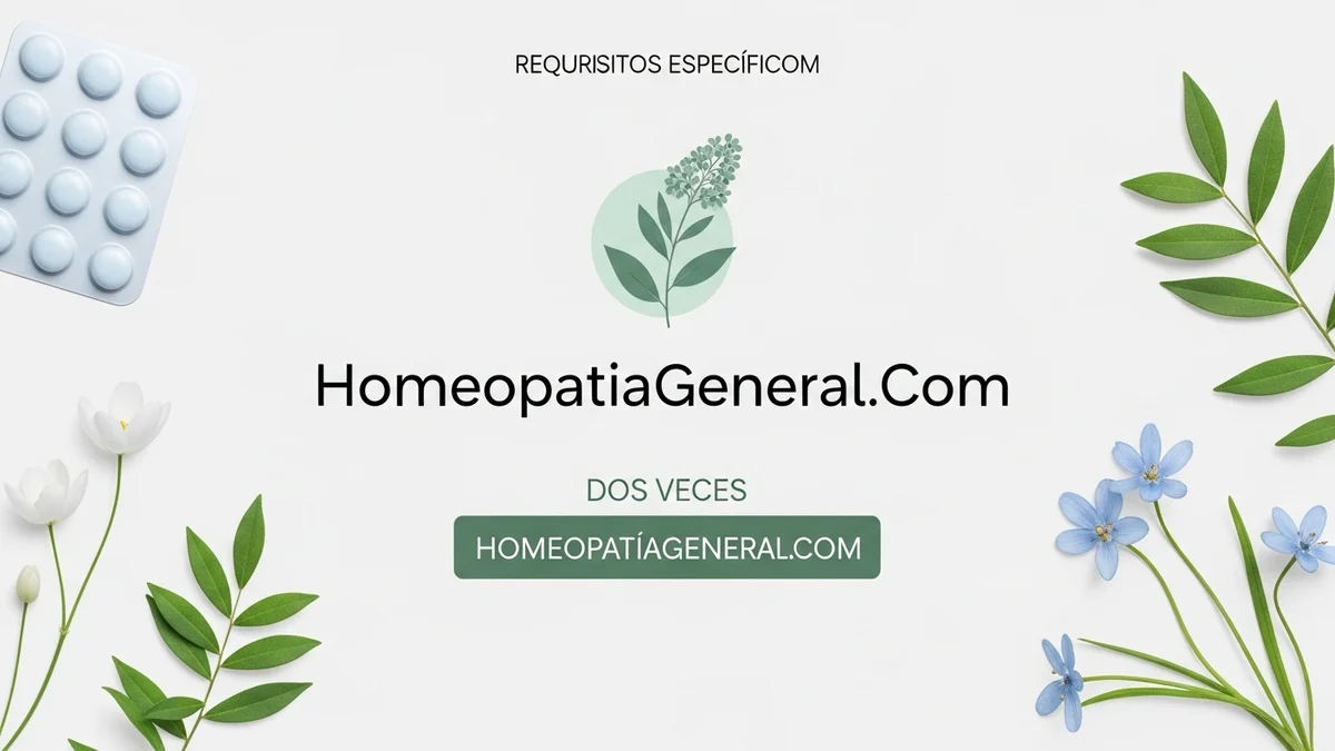 FILODENDRON BIPINNATIFIDUM