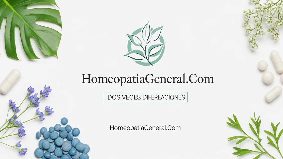 FLOR DE PALOMA PLANTA