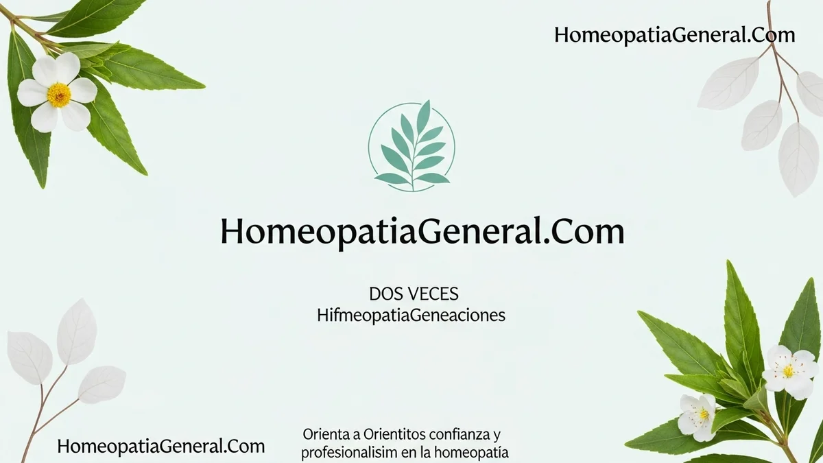 FLOR DE SAN JUAN HOJA