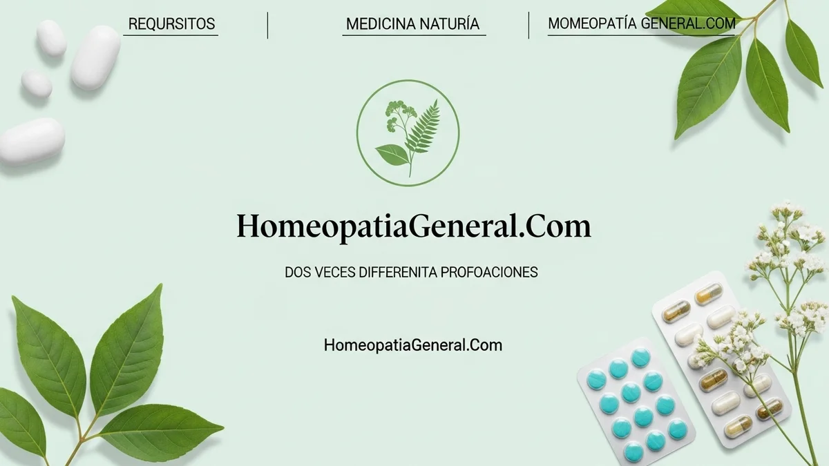 FRIJOL AZUFRADO VAR TAPATIO