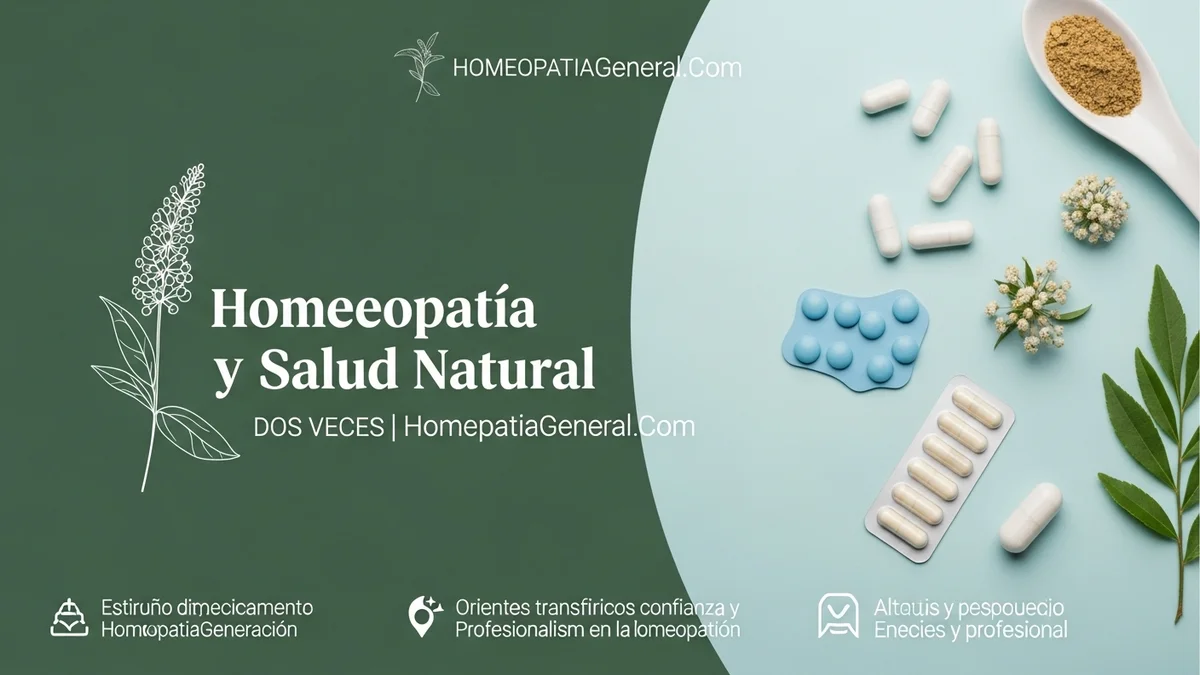 FRIJOL BAYO INIFAP SEMILLA