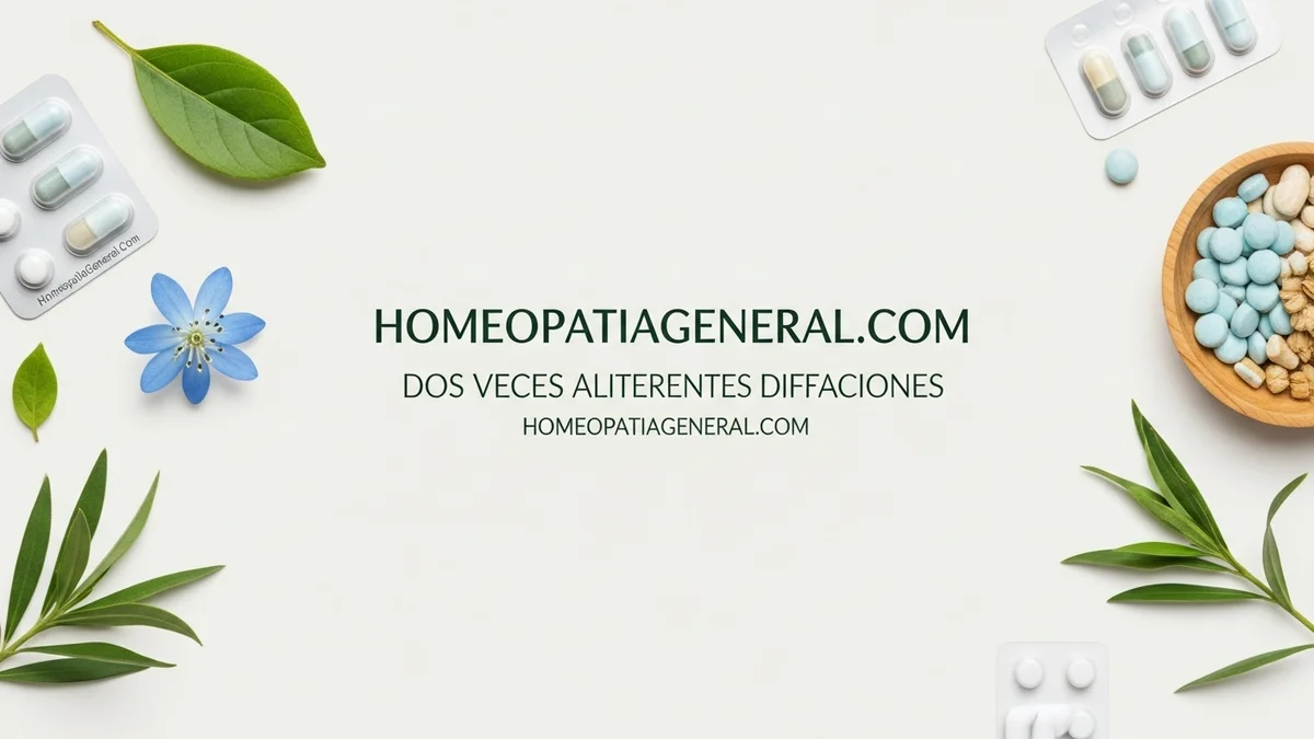 FRIJOL CHICHIMIQUEL 0RGANICO