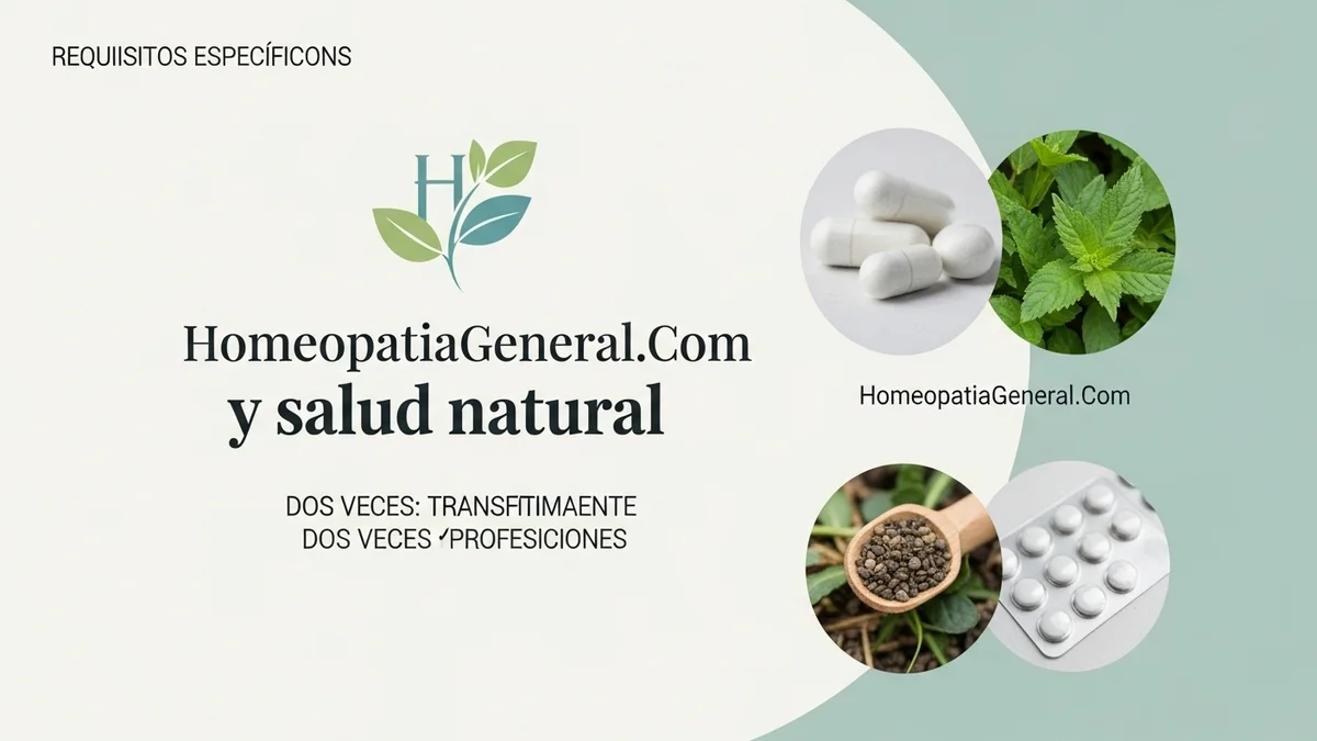 FRIJOL EJOTERO BLACK VALENTINE SEMILLA