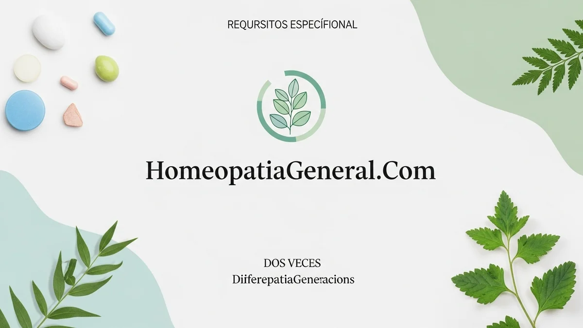 FRIJOL EJOTERO STRIKE