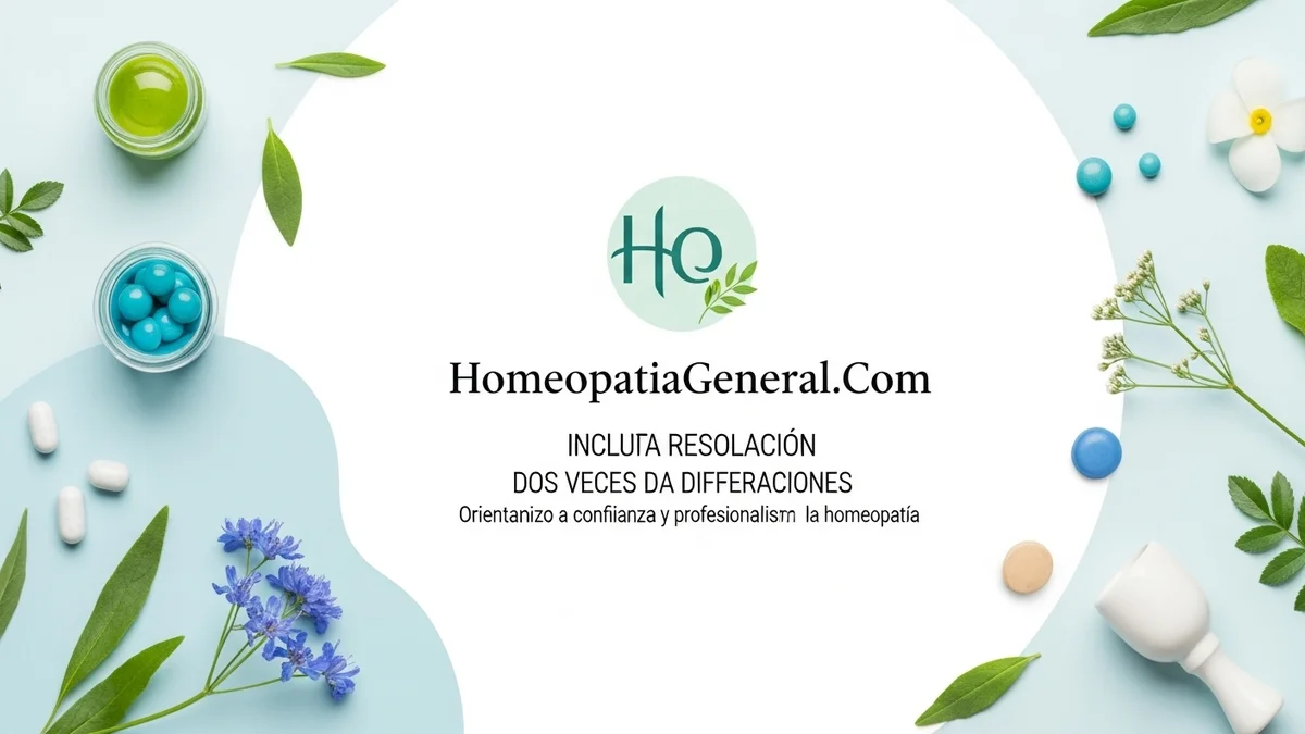 FRIJOL FLOR DE MAYO SEMILLA