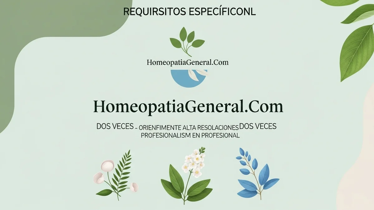 FRIJOL IB ORGANICO VAINA