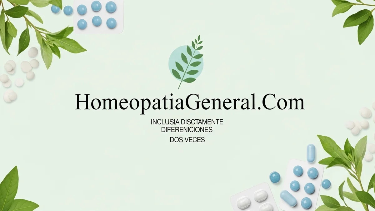 FRIJOL IB SEMILLA MEJORADA