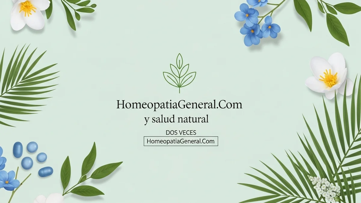 FRIJOL JAMAPA 0RGANICO