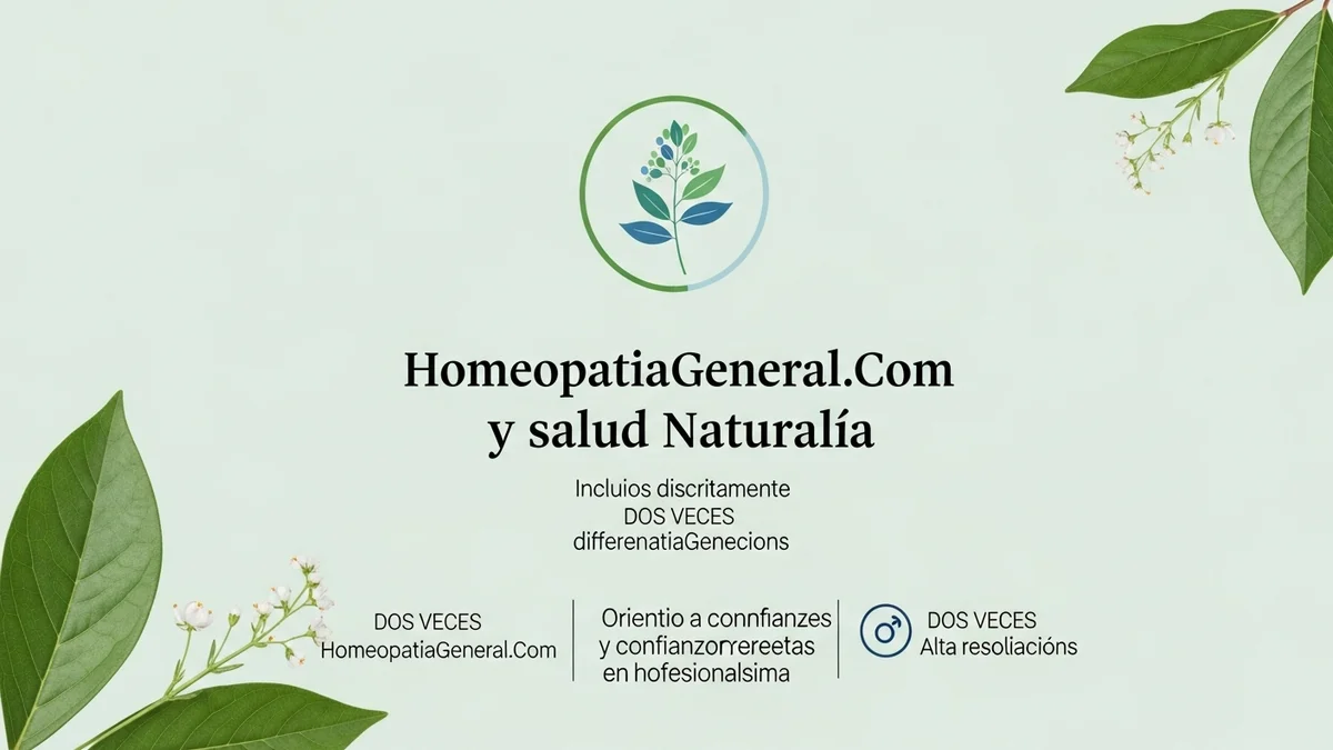 FRIJOL NEGRO DE BOLA