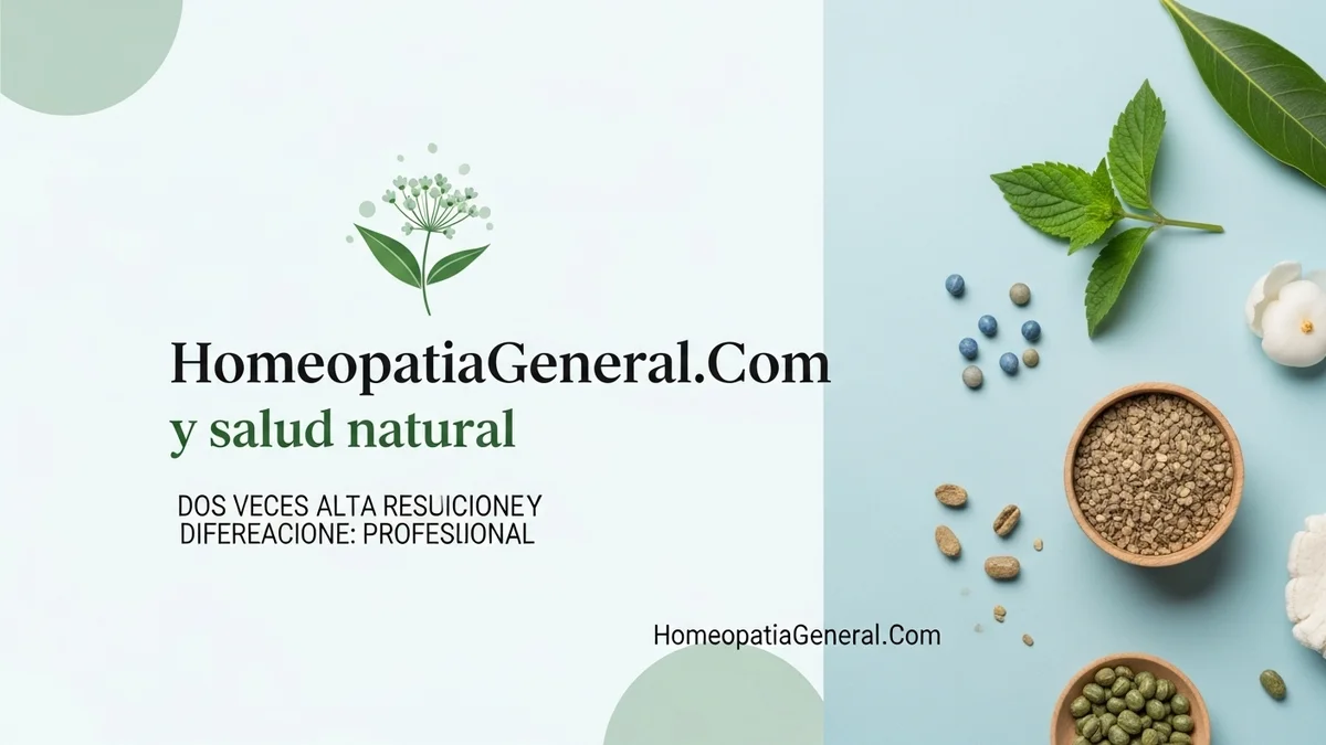 FRIJOL RIO GRANDE SEMILLA