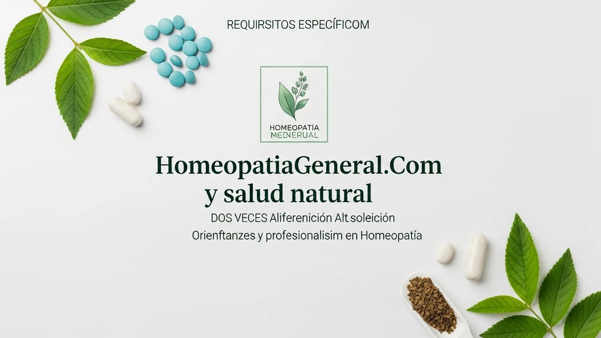 GALIUM APARINE