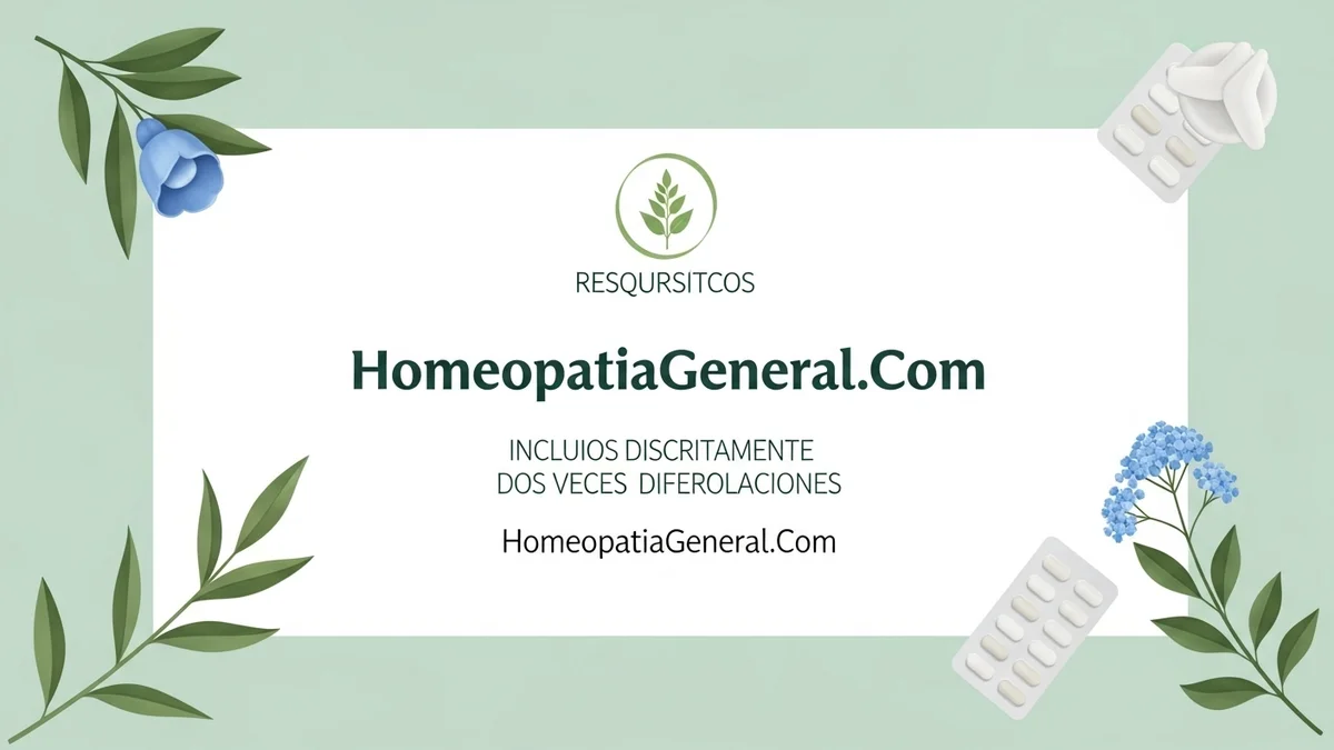 GOLONDRINA