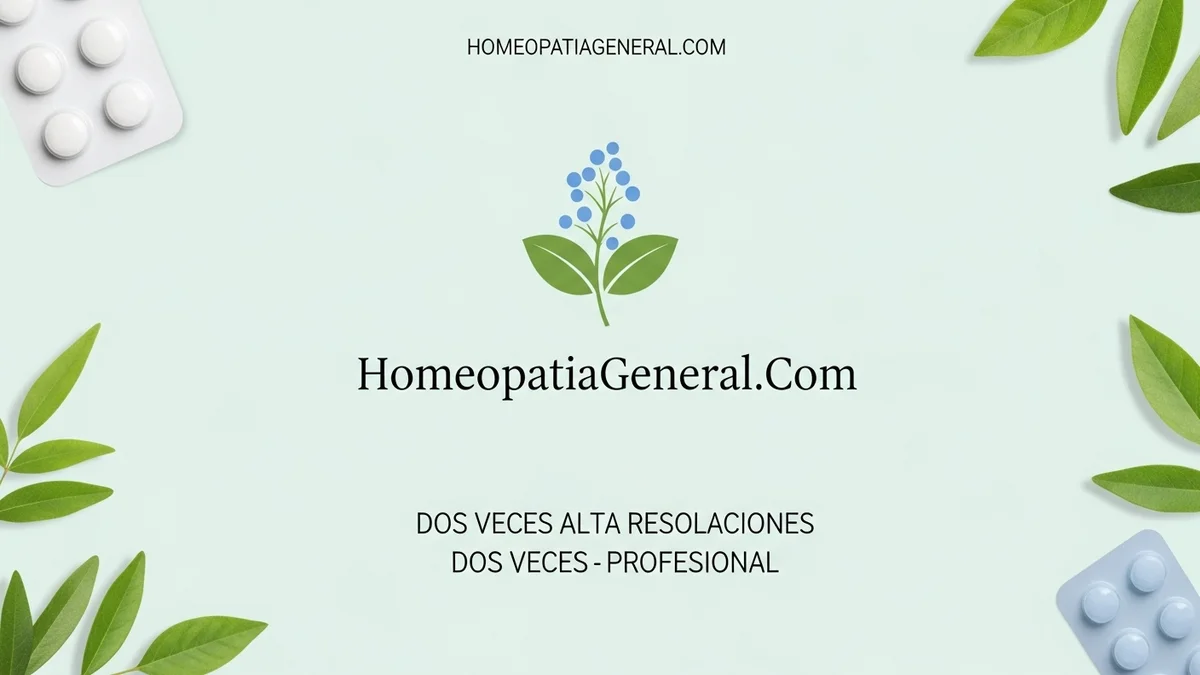 GREVILIA PLANTA