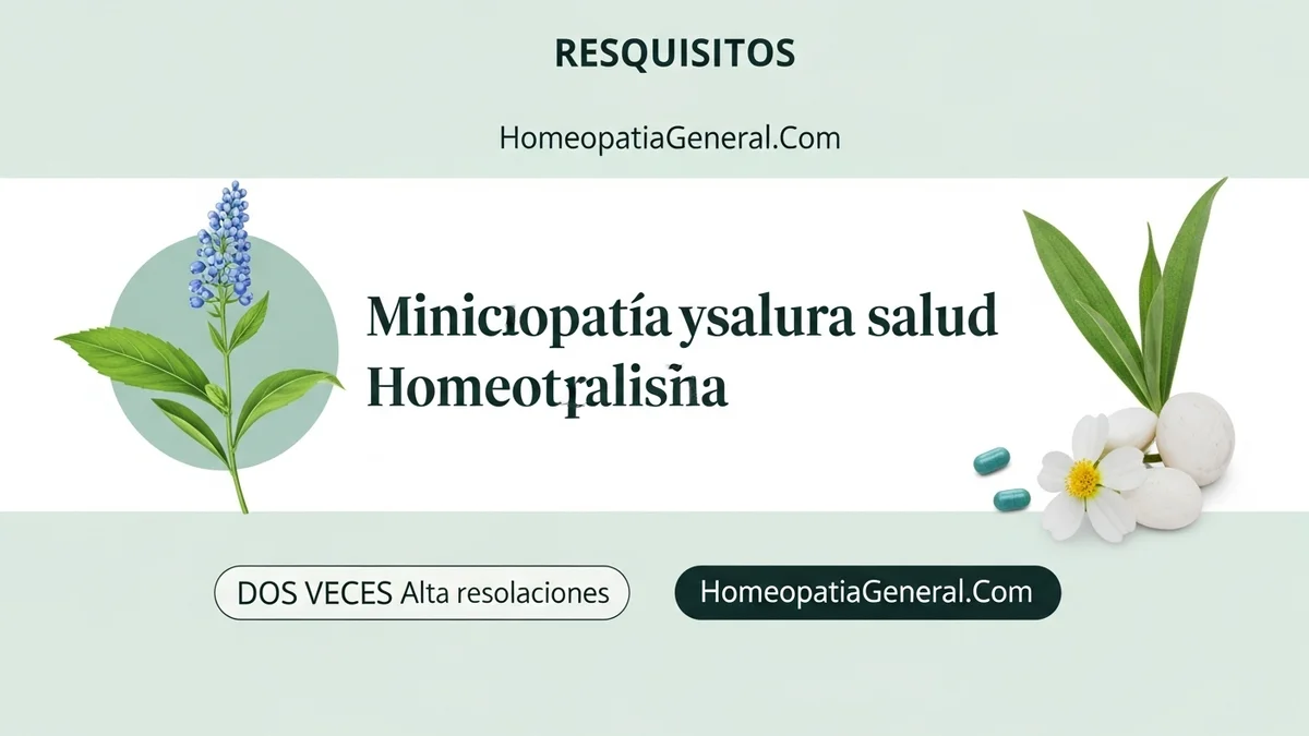 GUAJEZOPE PLANTA