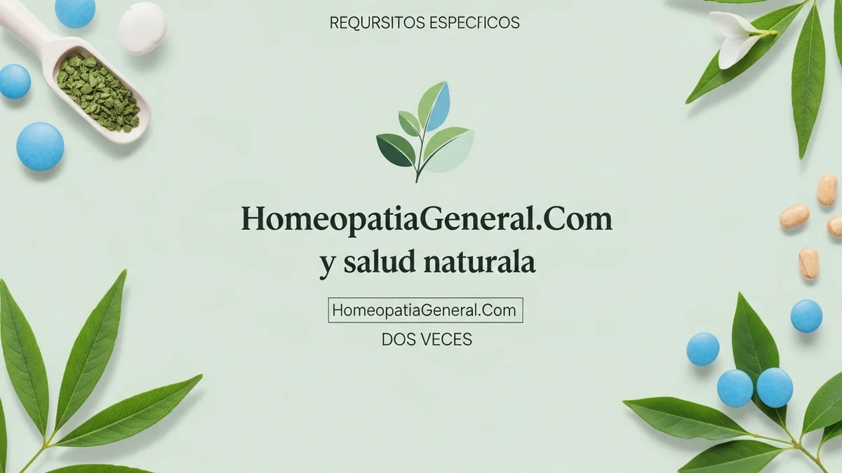 GUATTERIA GUAMERIA