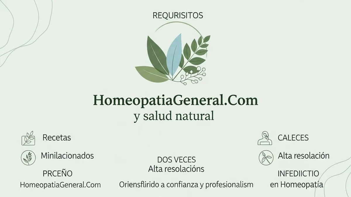 GUAYA