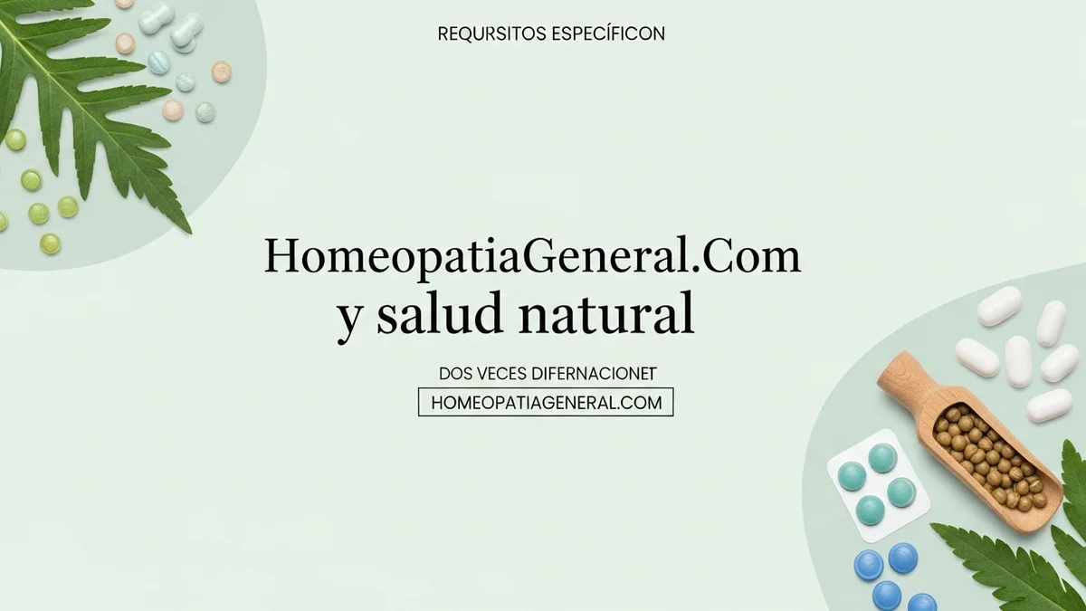 HALOPERIDOL
